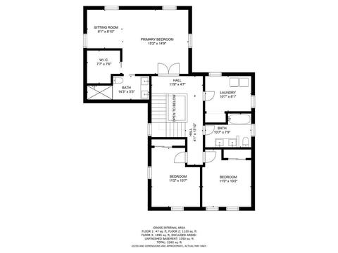 1096 E Main Rd, Middletown, RI 02842 photo 50