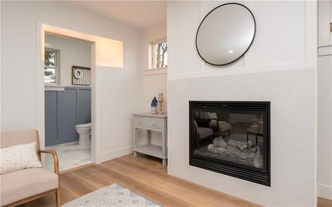 1096 E Main Rd, Middletown, RI 02842 photo 31