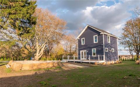 1096 E Main Rd, Middletown, RI 02842 photo 3
