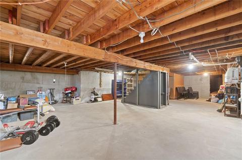 310 Sandy Ln, Warwick, RI 02889 photo 20