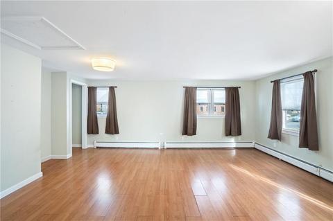 310 Sandy Ln, Warwick, RI 02889 photo 11