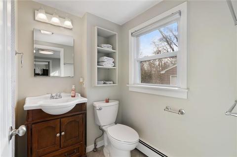 310 Sandy Ln, Warwick, RI 02889 photo 10