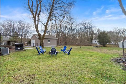 310 Sandy Ln, Warwick, RI 02889 photo 24