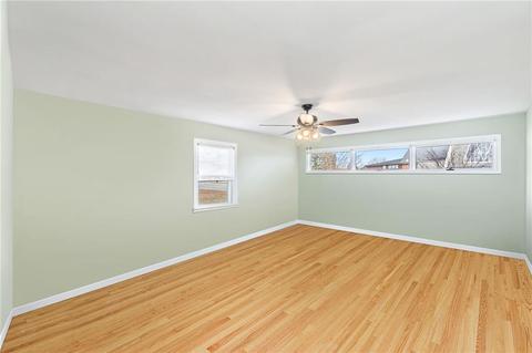 310 Sandy Ln, Warwick, RI 02889 photo 13