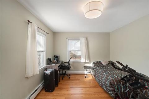 310 Sandy Ln, Warwick, RI 02889 photo 12