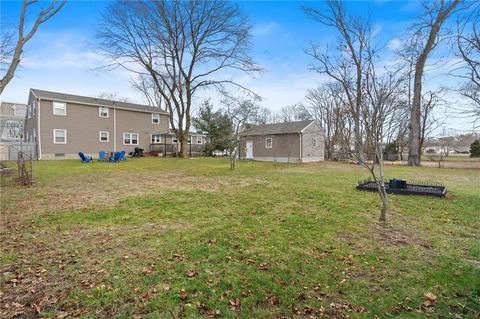 310 Sandy Ln, Warwick, RI 02889 photo 25