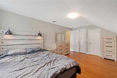 310 Sandy Ln, Warwick, RI 02889 photo 19