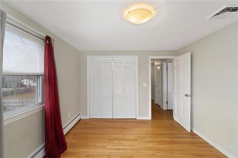 310 Sandy Ln, Warwick, RI 02889 photo 16