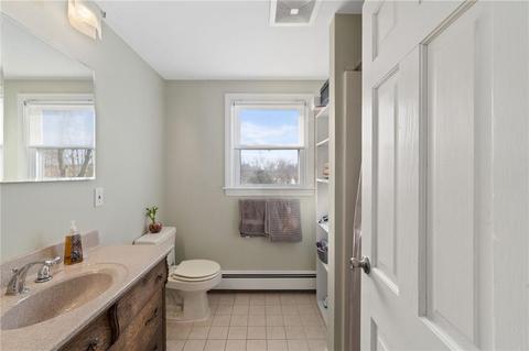 310 Sandy Ln, Warwick, RI 02889 photo 18