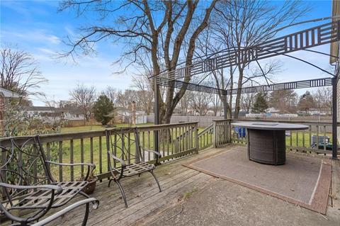 310 Sandy Ln, Warwick, RI 02889 photo 22