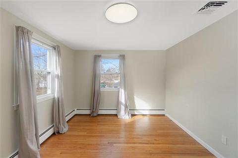 310 Sandy Ln, Warwick, RI 02889 photo 15