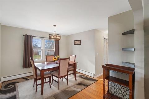 310 Sandy Ln, Warwick, RI 02889 photo 6