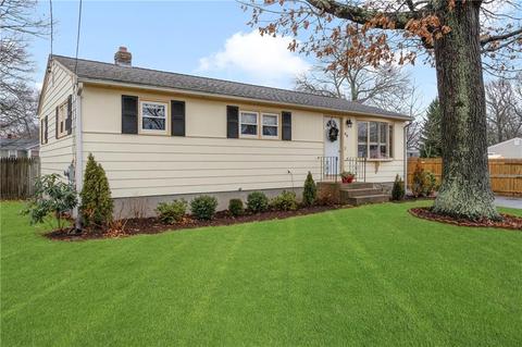 88 Custer St, Warwick, RI 02889 photo 28