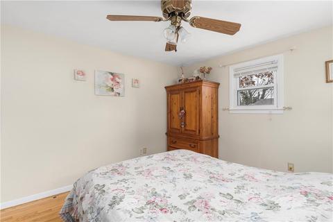 88 Custer St, Warwick, RI 02889 photo 12