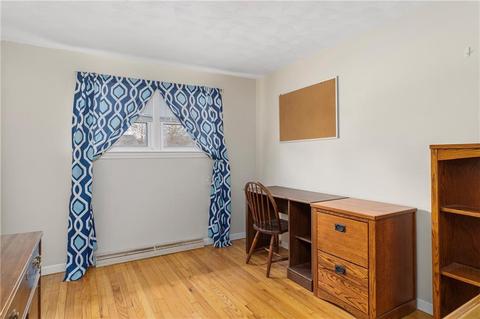 88 Custer St, Warwick, RI 02889 photo 13