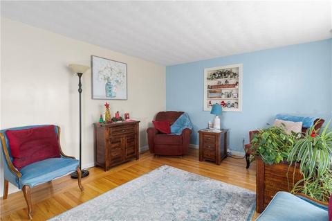 88 Custer St, Warwick, RI 02889 photo 9
