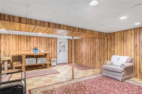 88 Custer St, Warwick, RI 02889 photo 16
