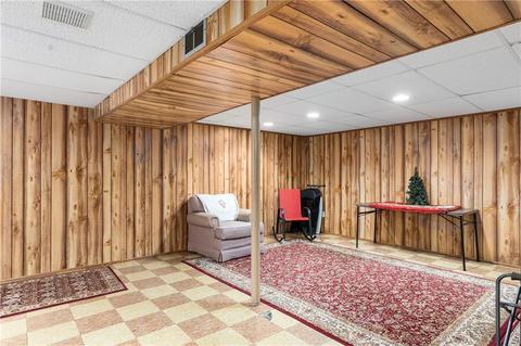 88 Custer St, Warwick, RI 02889 photo 17