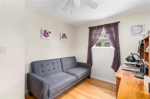 88 Custer St, Warwick, RI 02889 photo 15