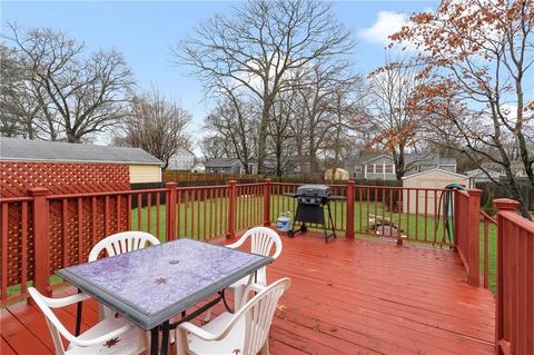 88 Custer St, Warwick, RI 02889 photo 19