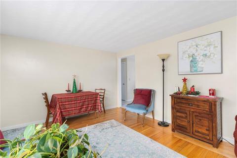 88 Custer St, Warwick, RI 02889 photo 10