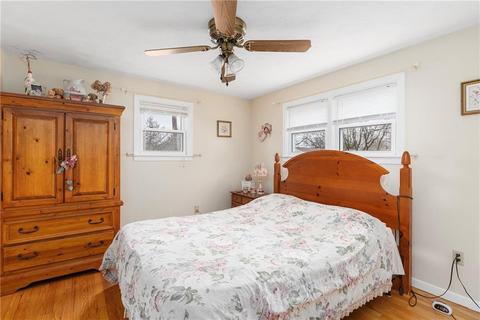 88 Custer St, Warwick, RI 02889 photo 11