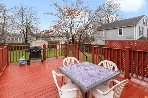 88 Custer St, Warwick, RI 02889 photo 20