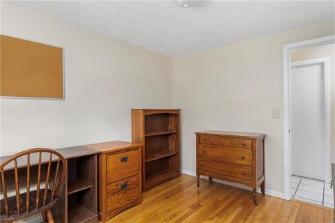 88 Custer St, Warwick, RI 02889 photo 14