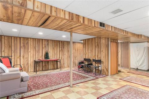 88 Custer St, Warwick, RI 02889 photo 18