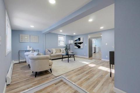 123 Greenleaf St, Fall River, MA 02721 photo 40