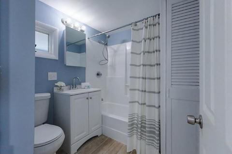 123 Greenleaf St, Fall River, MA 02721 photo 13