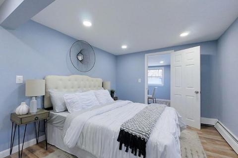 123 Greenleaf St, Fall River, MA 02721 photo 19