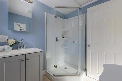 123 Greenleaf St, Fall River, MA 02721 photo 27