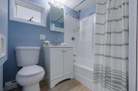 123 Greenleaf St, Fall River, MA 02721 photo 12