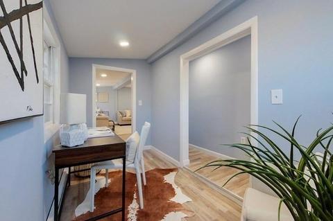 123 Greenleaf St, Fall River, MA 02721 photo 29
