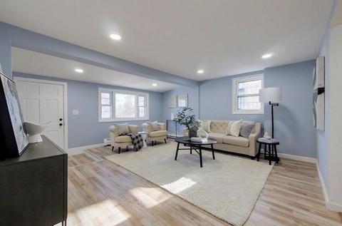 123 Greenleaf St, Fall River, MA 02721 photo 39