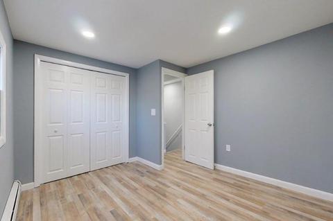 123 Greenleaf St, Fall River, MA 02721 photo 16