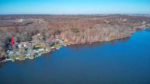 123 Greenleaf St, Fall River, MA 02721 photo 7