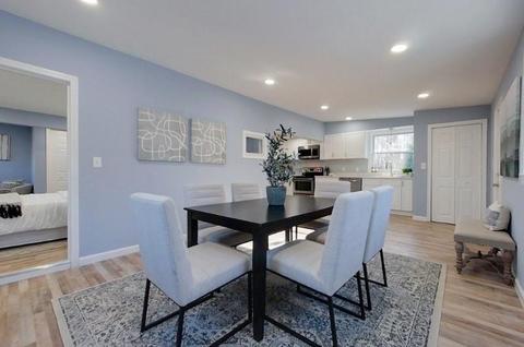 123 Greenleaf St, Fall River, MA 02721 photo 33