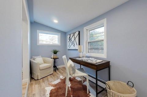 123 Greenleaf St, Fall River, MA 02721 photo 30
