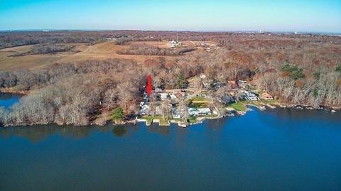 123 Greenleaf St, Fall River, MA 02721 photo 41