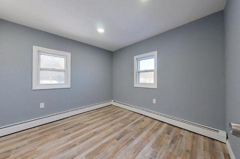 123 Greenleaf St, Fall River, MA 02721 photo 15