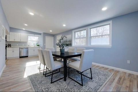 123 Greenleaf St, Fall River, MA 02721 photo 32