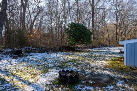 123 Greenleaf St, Fall River, MA 02721 photo 6