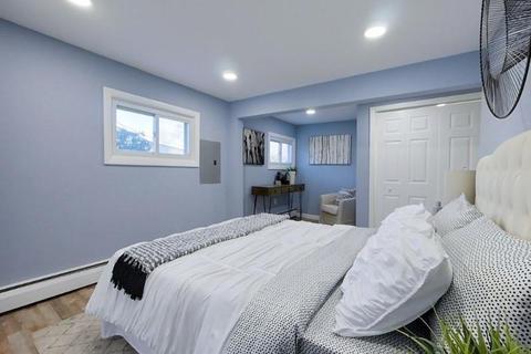 123 Greenleaf St, Fall River, MA 02721 photo 22