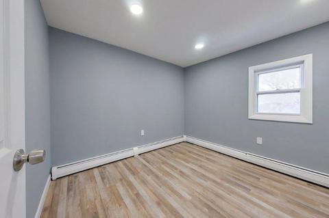 123 Greenleaf St, Fall River, MA 02721 photo 17