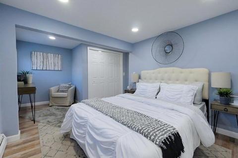123 Greenleaf St, Fall River, MA 02721 photo 21