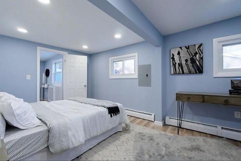 123 Greenleaf St, Fall River, MA 02721 photo 18