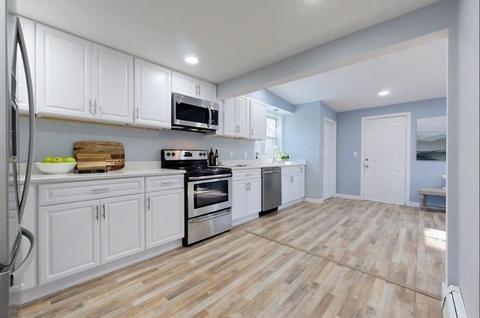 123 Greenleaf St, Fall River, MA 02721 photo 35