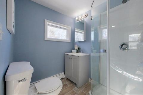 123 Greenleaf St, Fall River, MA 02721 photo 26